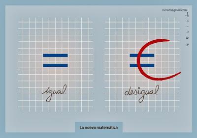 Mandela es enterrado en Qunu. Mandela es enterrado en Qunu.