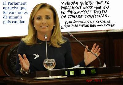 Mandela es enterrado en Qunu. Mandela es enterrado en Qunu.