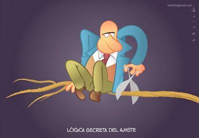 Mandela es enterrado en Qunu. Mandela es enterrado en Qunu.