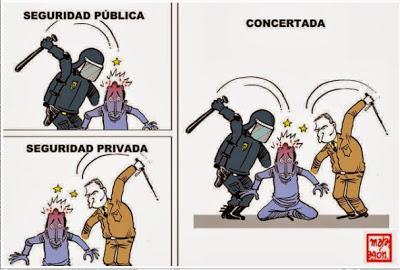 Mandela es enterrado en Qunu. Mandela es enterrado en Qunu.