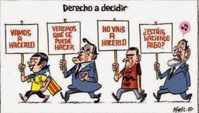 Mandela es enterrado en Qunu. Mandela es enterrado en Qunu.