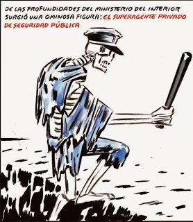 Mandela es enterrado en Qunu. Mandela es enterrado en Qunu.