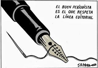 Mandela es enterrado en Qunu. Mandela es enterrado en Qunu.