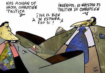 Mandela es enterrado en Qunu. Mandela es enterrado en Qunu.