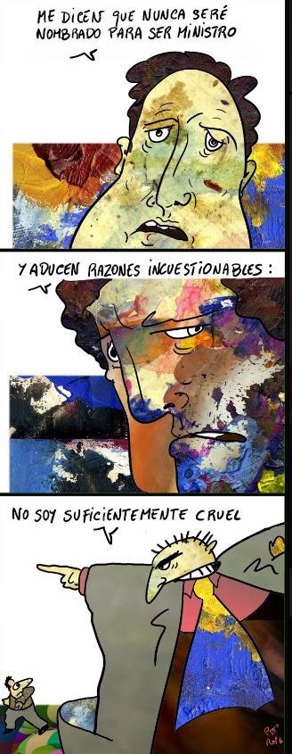 Mandela es enterrado en Qunu.