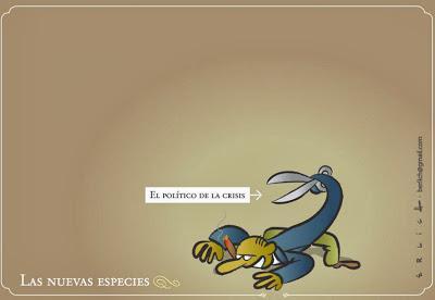 Mandela es enterrado en Qunu. Mandela es enterrado en Qunu.