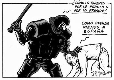 Mandela es enterrado en Qunu. Mandela es enterrado en Qunu.