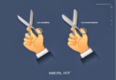 Mandela es enterrado en Qunu. Mandela es enterrado en Qunu.