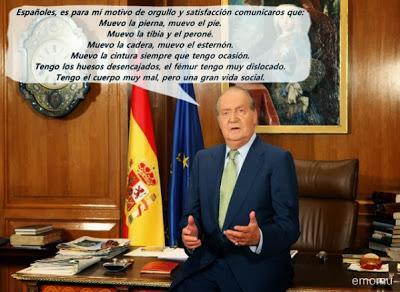 Mandela es enterrado en Qunu. Mandela es enterrado en Qunu.