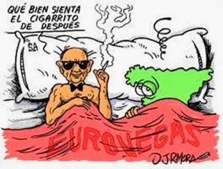 Mandela es enterrado en Qunu. Mandela es enterrado en Qunu.