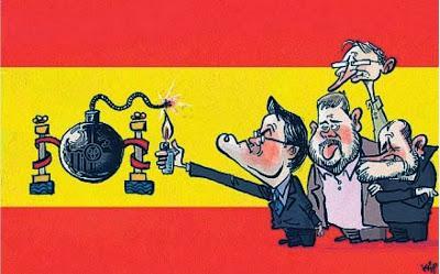 Mandela es enterrado en Qunu. Mandela es enterrado en Qunu.