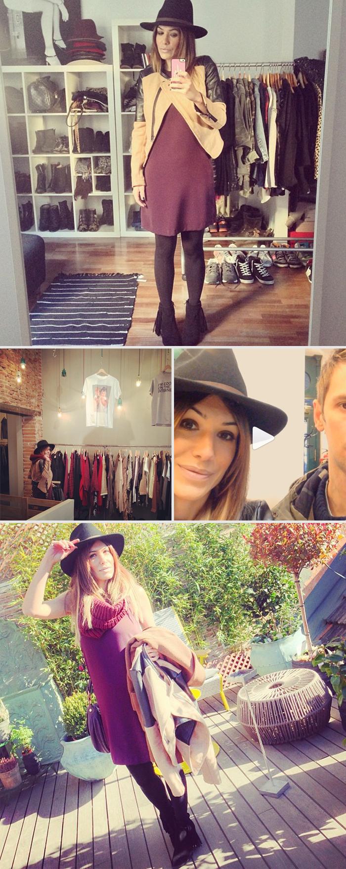 notes of the week barbara crespo tumblr social media instagram youtube instavideo