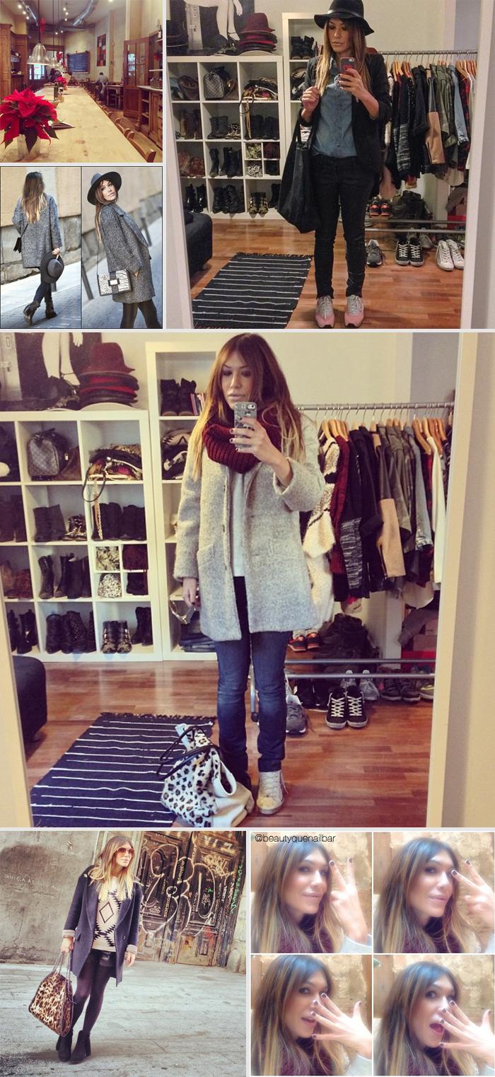 notes of the week barbara crespo tumblr social media instagram youtube instavideo