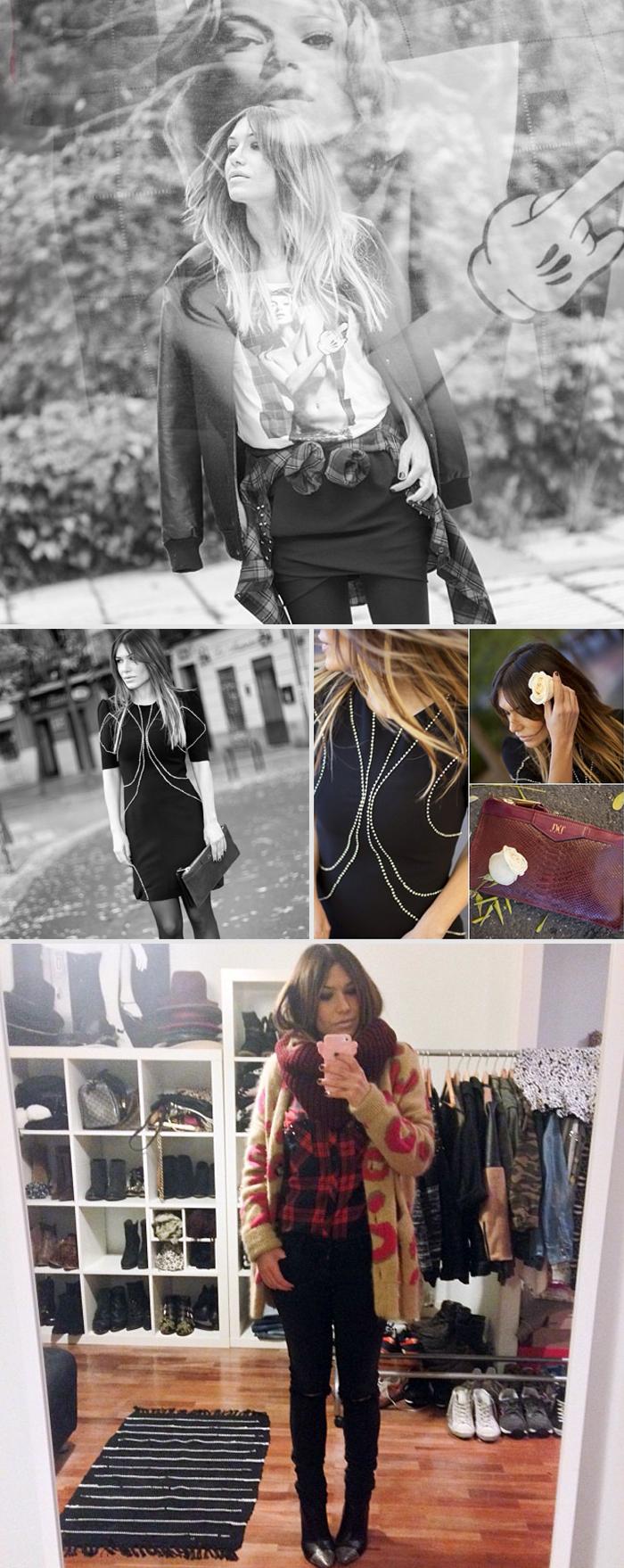 notes of the week barbara crespo tumblr social media instagram youtube instavideo