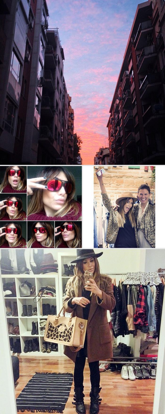 notes of the week barbara crespo tumblr social media instagram youtube instavideo