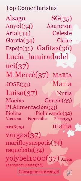 ¡SORTEO INTERNACIONAL con Cosmetic-Love! – Collagen Perfect Cover BB Cream de KARADIUM