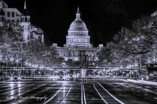 Fotografías de Estados Unidos, Washington