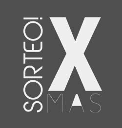 Decorada para la Navidad!