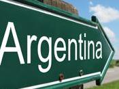Conocer solteros Argentina: anímate viajar grupo