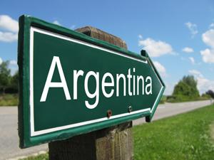 conocer solteros en argentina