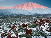 tiempo, buena cara...