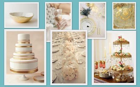 A mal tiempo, buena cara... A mal tiempo, buena cara...