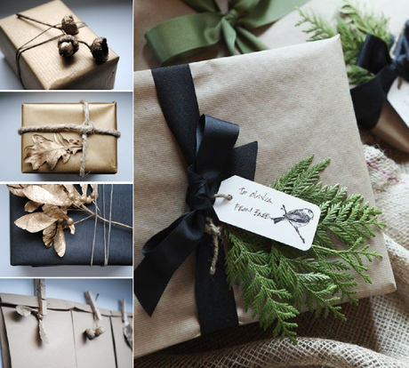 A mal tiempo, buena cara... A mal tiempo, buena cara...