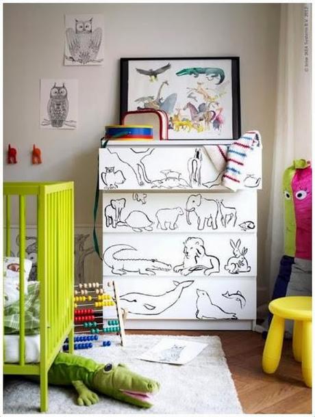 A mal tiempo, buena cara... A mal tiempo, buena cara...