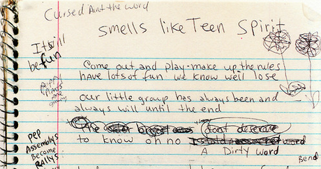 Huele a domingo, huele a resumen Huele a domingo, huele a resumen