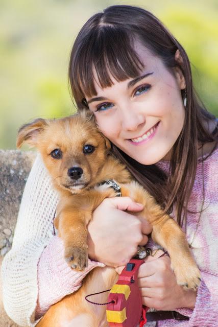 aigües de bussot, alicante, blog alicante, blog moda, botas, cardigan, color rosa, estampado flores, flecos, flower print, look otoño, rosa pastel, sweet pink, tendencia, tonos nude, 