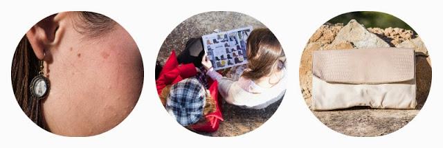 aigües de bussot, alicante, blog alicante, blog moda, botas, cardigan, color rosa, estampado flores, flecos, flower print, look otoño, rosa pastel, sweet pink, tendencia, tonos nude, 