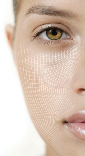 Captura de pantalla 2013 12 15 a las 11.40.36 ULTIMATE de Quantum Technologies. Un auténtico lifting facial sin cirugía.