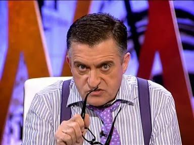 UN CAMPING VERTICAL, PARA PERSONAS SIN HOGAR, FRANCIA...15-12-2013...