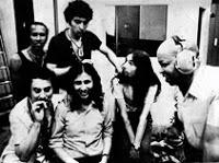 Orquestra Mirasol - D'Oca A Oca I Tira Que Et Toca