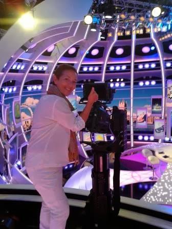 Españolas en Qatar. La Asociación crece y se consolida en 2.013