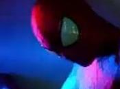 Nuevo tráiler “The Amazing Spider-Man dirigida Marc Webb