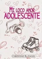 Ficha: Mi loco amor adolescente