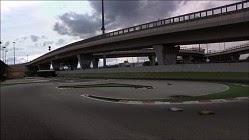 Tercera sesion del MCIB: Sacro Gra, el merecido León de Oro de Gianfranco Rosi