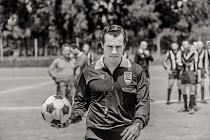 Tercera sesion del MCIB: Sacro Gra, el merecido León de Oro de Gianfranco Rosi