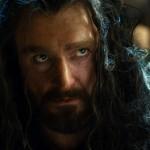 el-hobbit-la-desolacion-de-smaug-imagen-9