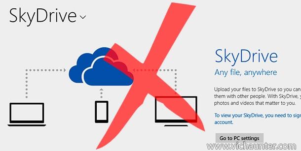 alternativa-skydrive-windows-8.1