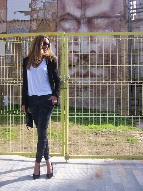 Inspiracion I