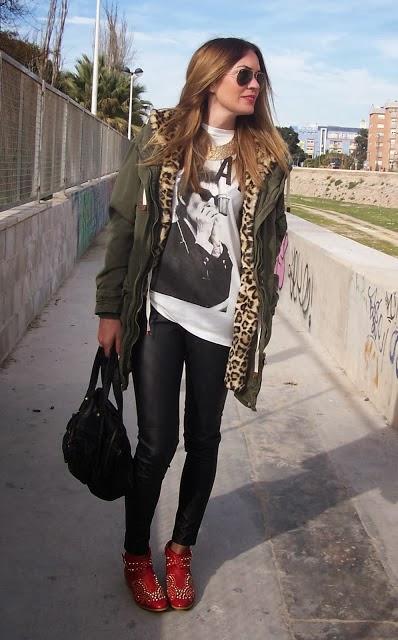 Inspiracion I