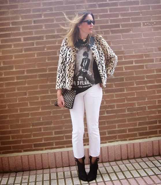 Inspiracion I