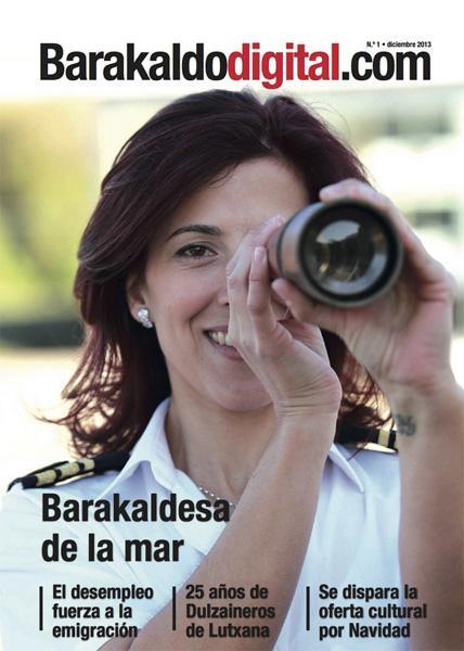 REVISTA Barakaldodigital.com