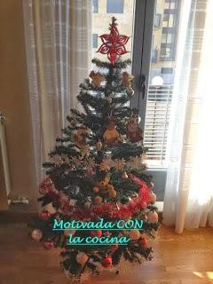 Decoración Navideña 2013-2014