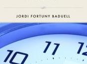 Recopliación posts 2013 (ebook gratis)