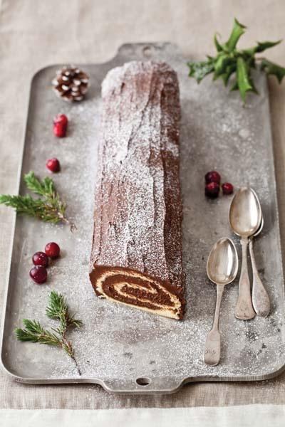 Christmas decoration for everyone