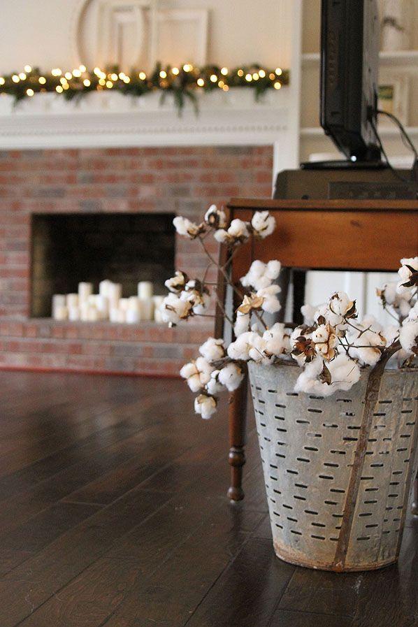 Christmas decoration for everyone