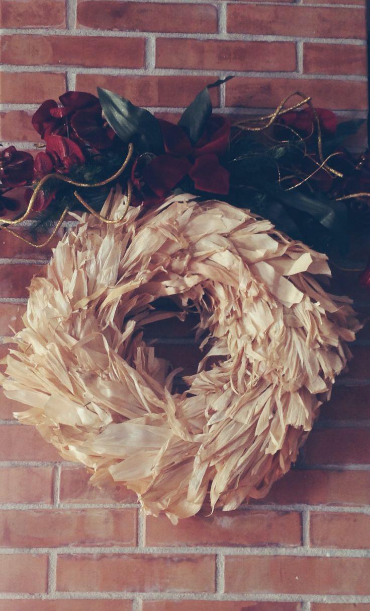 Christmas decoration for everyone